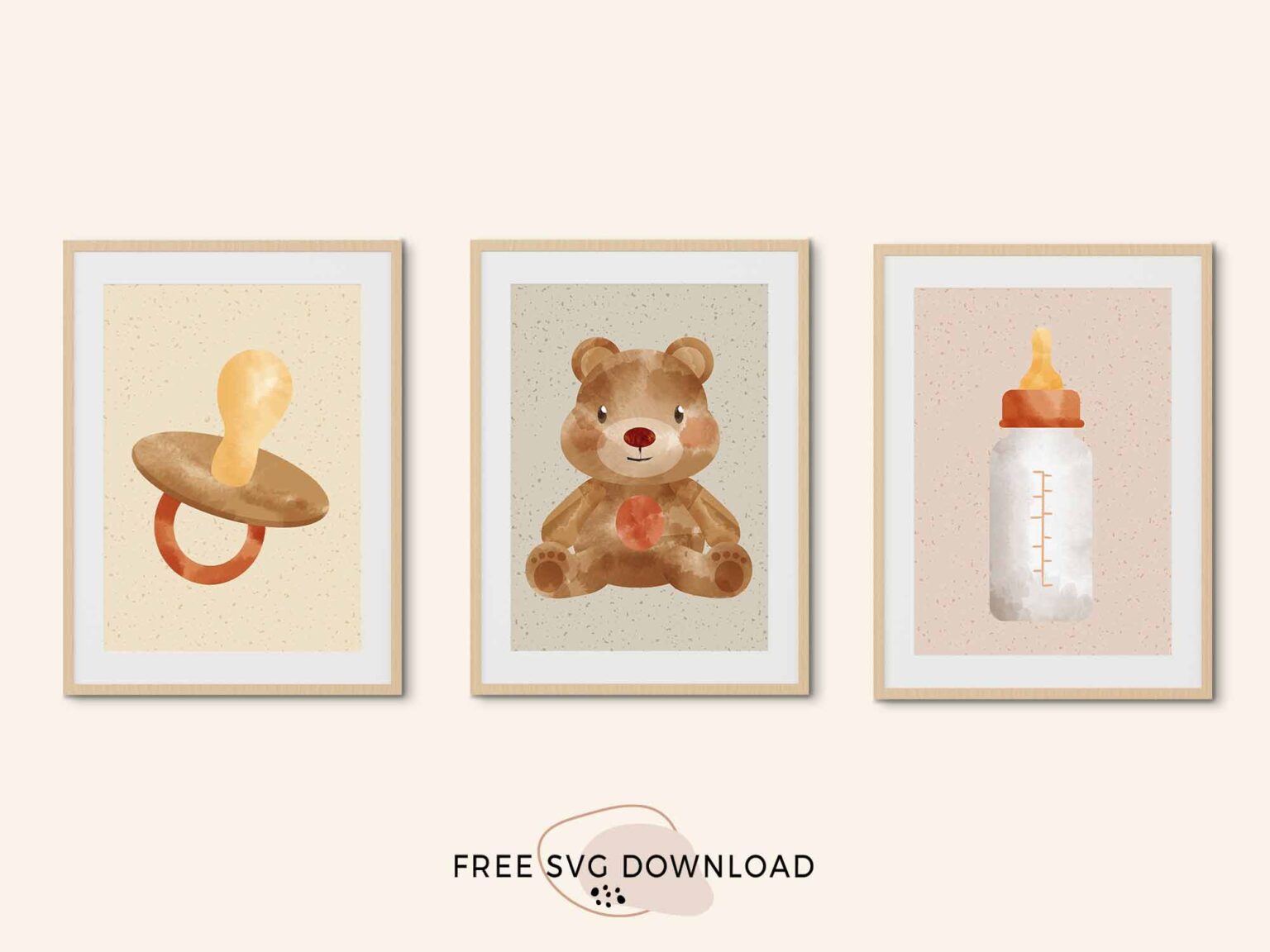 teddy-bear-nursery-wall-art-store-free-svg-download