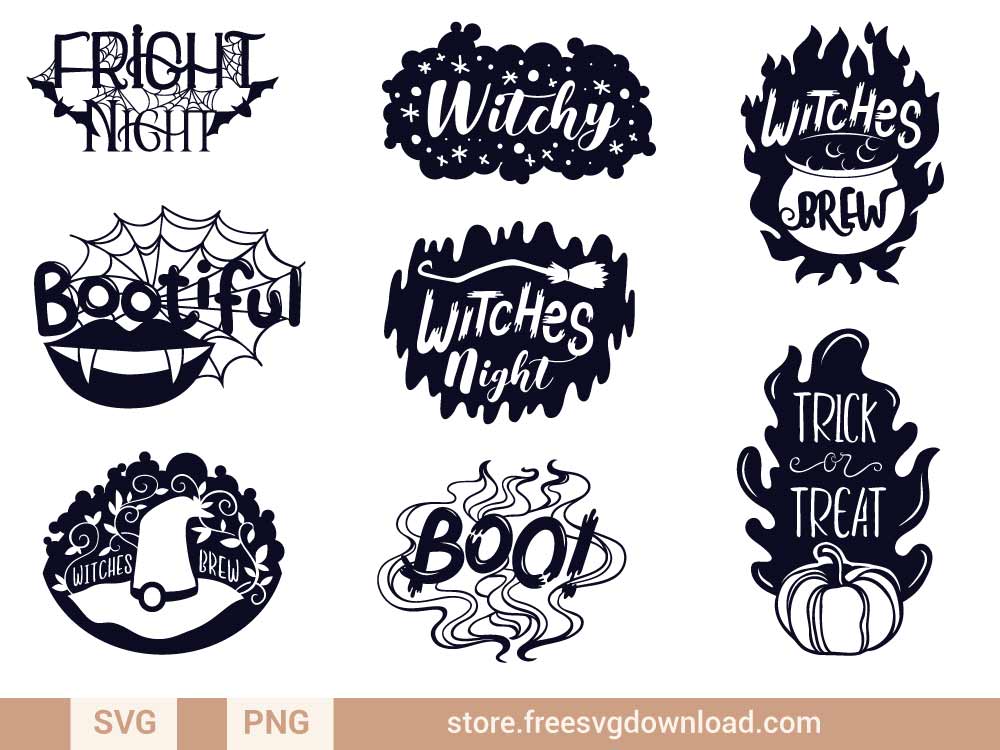 https://store.freesvgdownload.com/wp-content/uploads/2021/08/Halloween-witch-svg-bundle.jpg