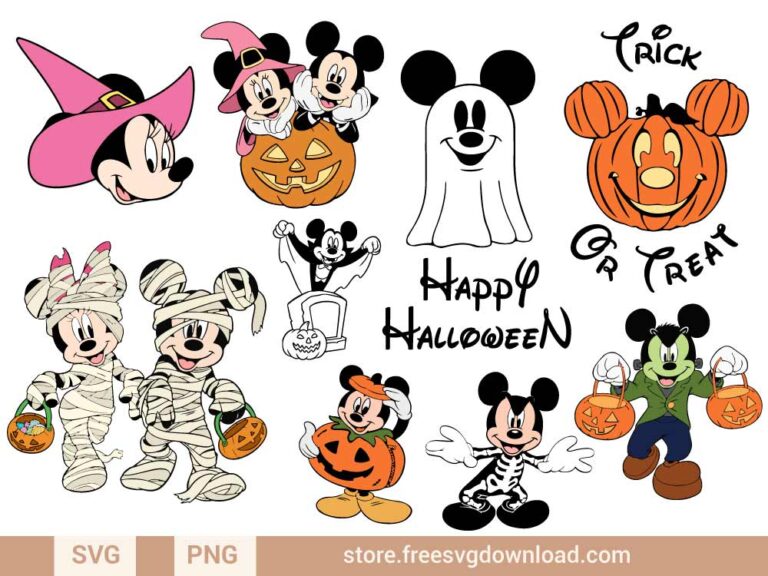 nload, SVG for Cricut Design Silhouette, svg files for cricut, halloween svg, spooky svg, pumpkin svg, happy halloween svg, halloween png, ghost svg, trick or treat svg, horror svg, witch svg, skull svg, zombie svg, halloween tshirt svg, disney svg, minnie mouse svg