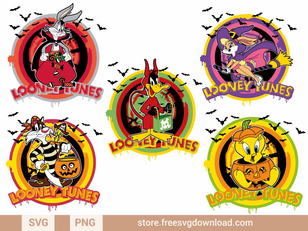 https://store.freesvgdownload.com/wp-content/uploads/2022/10/Space-Jam-Halloween-SVG-Bundle-FSD-J50.jpg