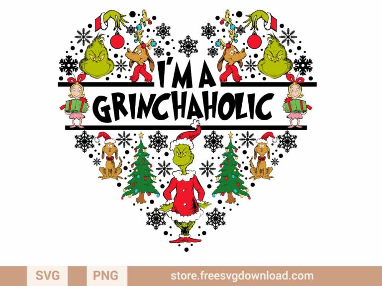 Grinch Love SVG Bundle & PNG, SVG Free Download, svg files for cricut, Christmas svg, grinch eye svg, grinch face svg, merry grinchmas svg, grinch tree svg, grinch hand svg, candy cane svg, Christmas tree svg, dr seuss svg, thing 1 thing 2 SVG, grinch dog svg, grinch max svg, grinch stole christmas svg