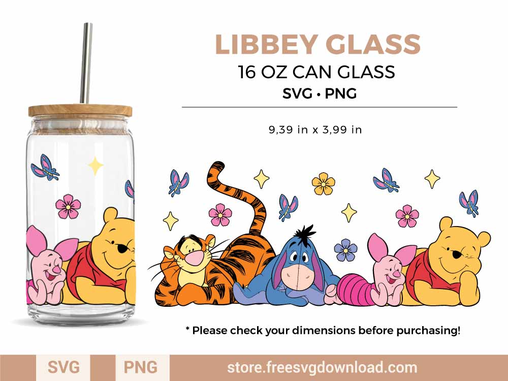 https://store.freesvgdownload.com/wp-content/uploads/2023/06/winnie-the-pooh-libbey.jpg