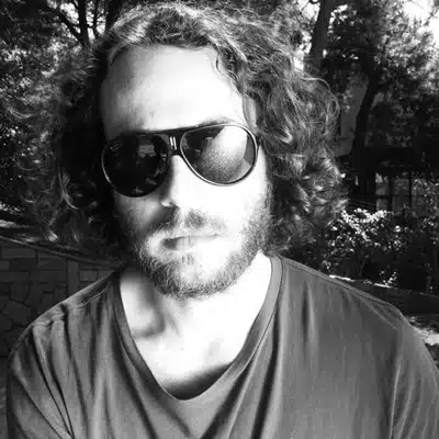 Co-founder Erhan İşanç